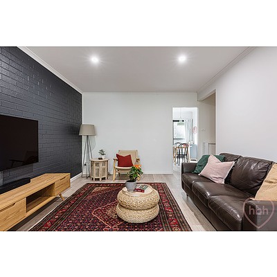 1 Mcelhone Court, Belconnen ACT 2617
