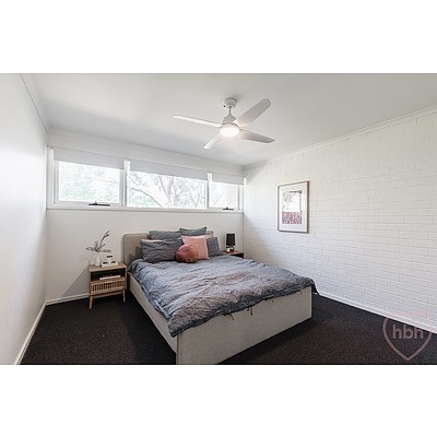 1 Mcelhone Court, Belconnen ACT 2617