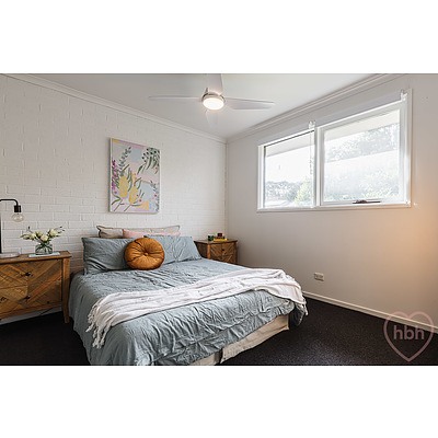 1 Mcelhone Court, Belconnen ACT 2617