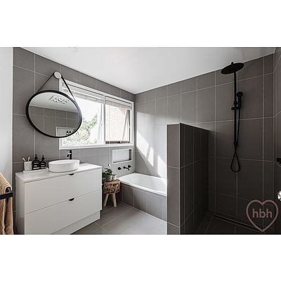 1 Mcelhone Court, Belconnen ACT 2617