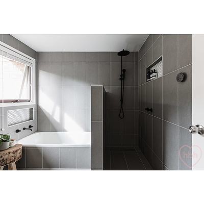 1 Mcelhone Court, Belconnen ACT 2617
