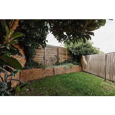 1 Mcelhone Court, Belconnen ACT 2617