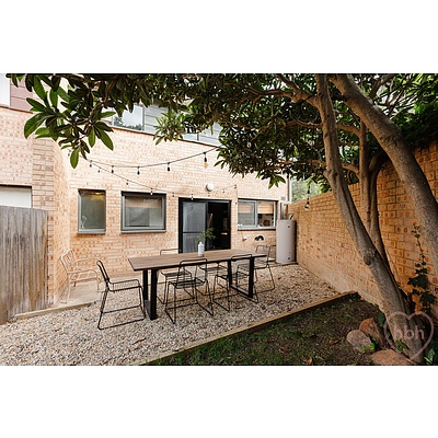 1 Mcelhone Court, Belconnen ACT 2617