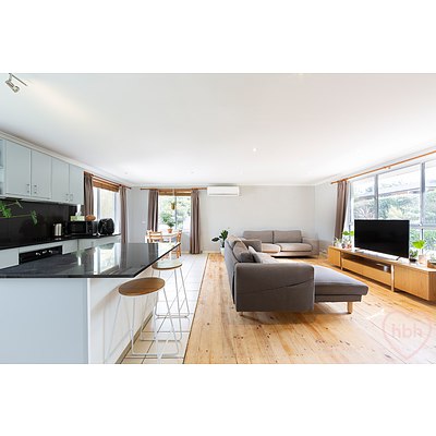 15 Berghofer Court, Charnwood ACT 2615