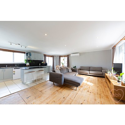 15 Berghofer Court, Charnwood ACT 2615