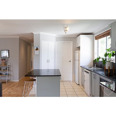 15 Berghofer Court, Charnwood ACT 2615