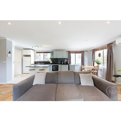 15 Berghofer Court, Charnwood ACT 2615