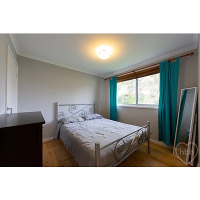 15 Berghofer Court, Charnwood ACT 2615