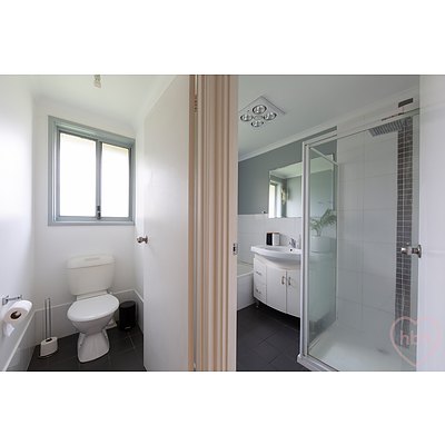 15 Berghofer Court, Charnwood ACT 2615