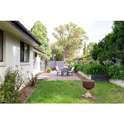 15 Berghofer Court, Charnwood ACT 2615