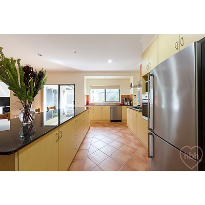 29 Dobbin Circuit, Nicholls ACT 2913