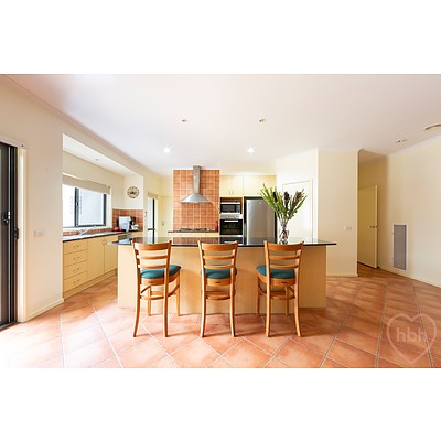 29 Dobbin Circuit, Nicholls ACT 2913