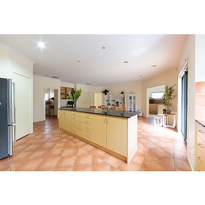 29 Dobbin Circuit, Nicholls ACT 2913