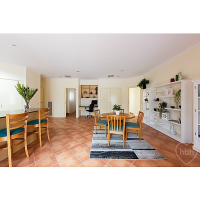 29 Dobbin Circuit, Nicholls ACT 2913