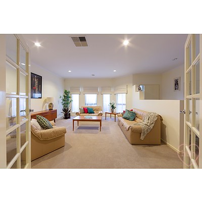 29 Dobbin Circuit, Nicholls ACT 2913