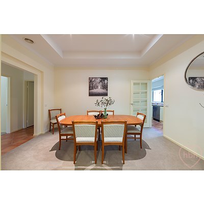 29 Dobbin Circuit, Nicholls ACT 2913