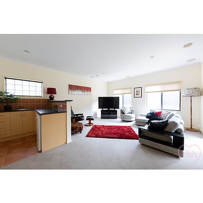 29 Dobbin Circuit, Nicholls ACT 2913