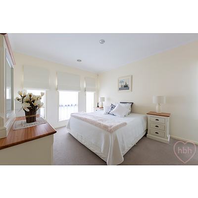 29 Dobbin Circuit, Nicholls ACT 2913