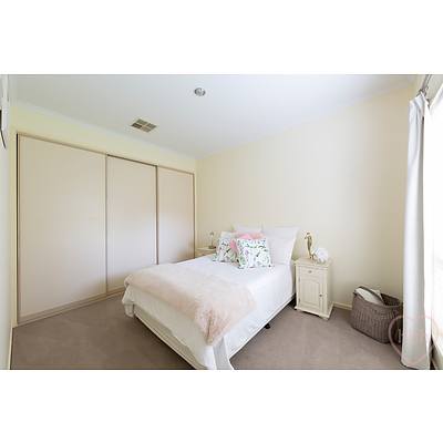 29 Dobbin Circuit, Nicholls ACT 2913