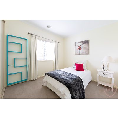 29 Dobbin Circuit, Nicholls ACT 2913