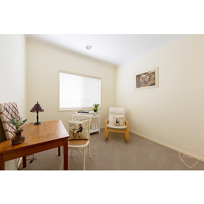 29 Dobbin Circuit, Nicholls ACT 2913