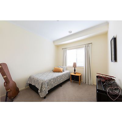 29 Dobbin Circuit, Nicholls ACT 2913