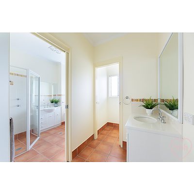 29 Dobbin Circuit, Nicholls ACT 2913