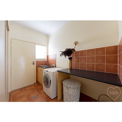 29 Dobbin Circuit, Nicholls ACT 2913