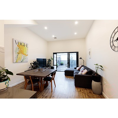 6 Narrambla Terrace, Lawson ACT 2617