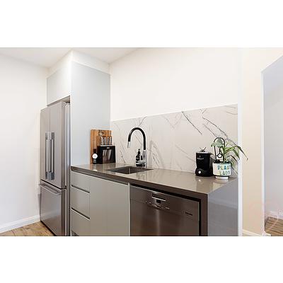 6 Narrambla Terrace, Lawson ACT 2617