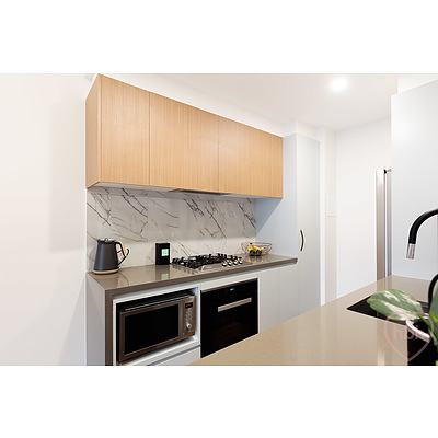 6 Narrambla Terrace, Lawson ACT 2617