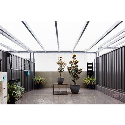 6 Narrambla Terrace, Lawson ACT 2617