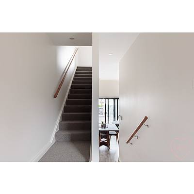 6 Narrambla Terrace, Lawson ACT 2617