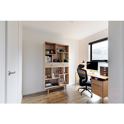 6 Narrambla Terrace, Lawson ACT 2617