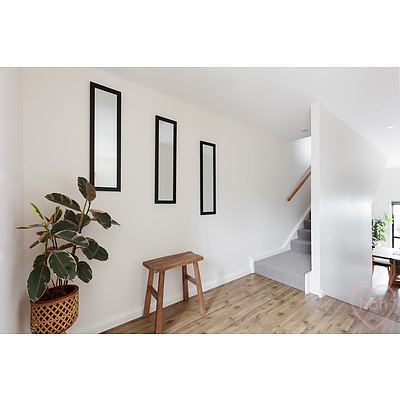 6 Narrambla Terrace, Lawson ACT 2617