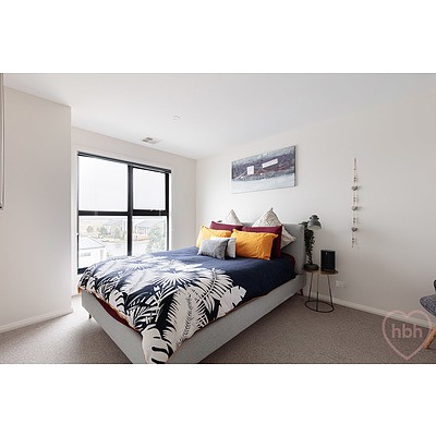 6 Narrambla Terrace, Lawson ACT 2617