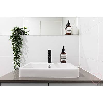 6 Narrambla Terrace, Lawson ACT 2617