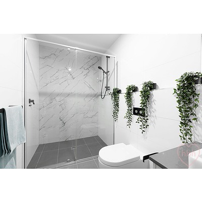 6 Narrambla Terrace, Lawson ACT 2617
