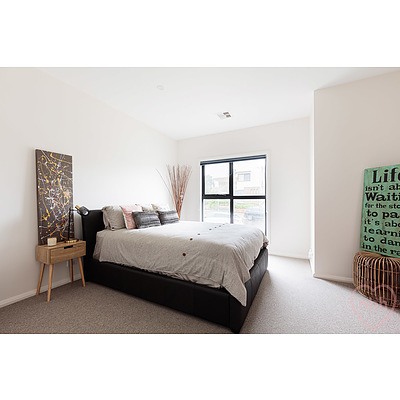 6 Narrambla Terrace, Lawson ACT 2617