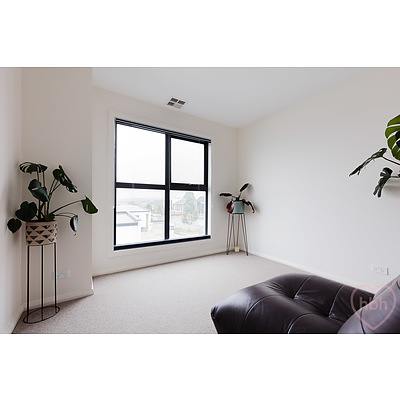 6 Narrambla Terrace, Lawson ACT 2617