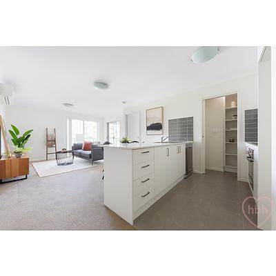 66/11 Wimmera Street, Harrison ACT 2914