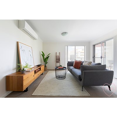 66/11 Wimmera Street, Harrison ACT 2914