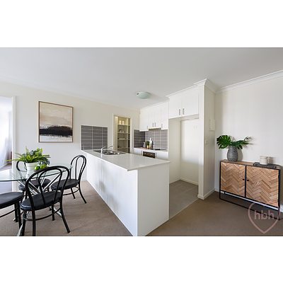 66/11 Wimmera Street, Harrison ACT 2914