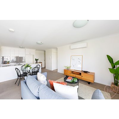 66/11 Wimmera Street, Harrison ACT 2914