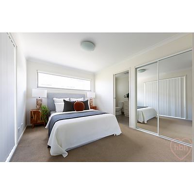 66/11 Wimmera Street, Harrison ACT 2914