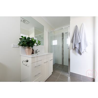 66/11 Wimmera Street, Harrison ACT 2914