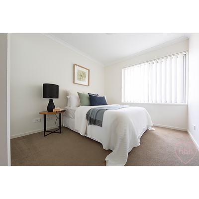 66/11 Wimmera Street, Harrison ACT 2914