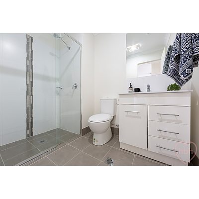 66/11 Wimmera Street, Harrison ACT 2914