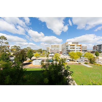 66/11 Wimmera Street, Harrison ACT 2914