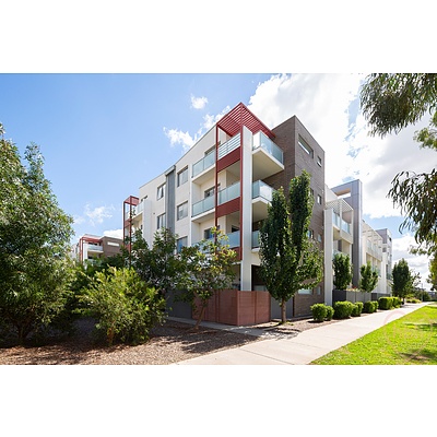 66/11 Wimmera Street, Harrison ACT 2914